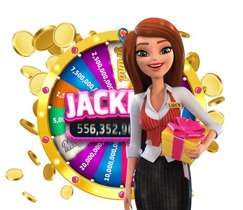 Slotomania Free Coins & Freebies .